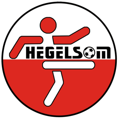 Oostrum en Hegelsom vermaken het publiek