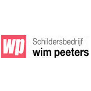 Wim peeters