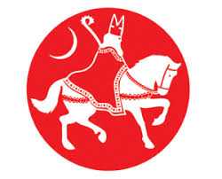 Oliedomme strafschop in blessuretijd zorgt voor misgrijpen koppositie Hegelsom.