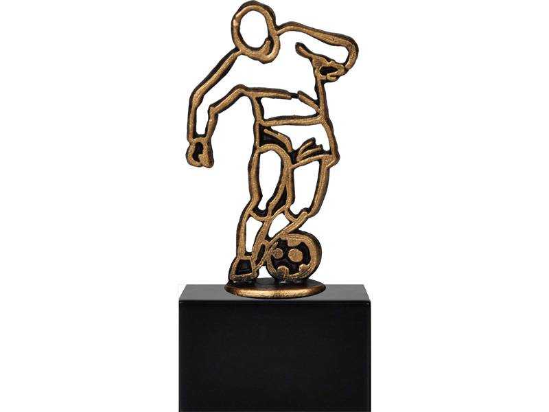 Eindstanden Elftal – Keeper – Topscorer van het seizoen 2018/2019