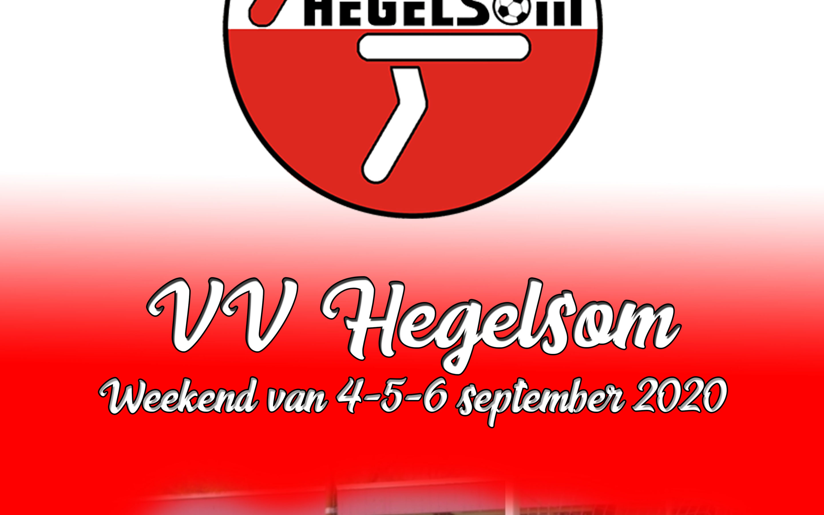 Hegelsom 75 Jaar