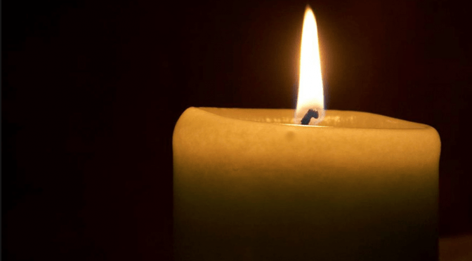 In Memoriam Toon Peelen