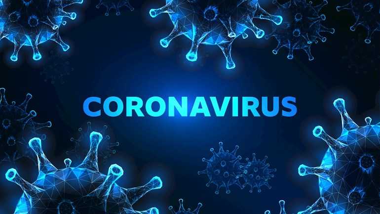 Corona regels sportpark Wienus per 28 november